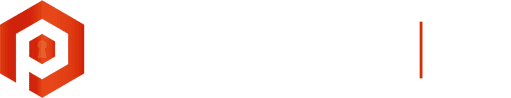 Popilock Law