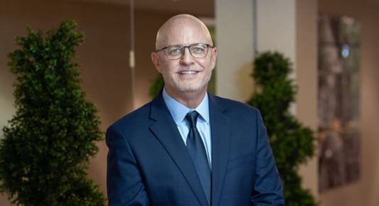 popilock - public speaker